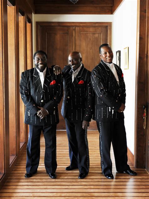 o'jays farewell tour schedule|The O'Jays Announce Final Tour, 'Last Stop On The .